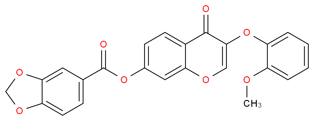 164255560 molecular structure
