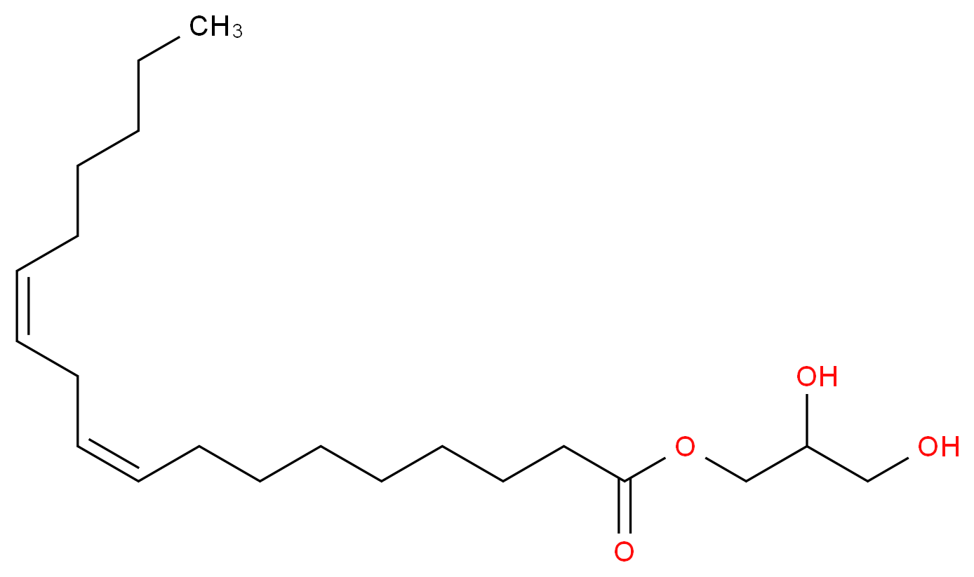 2277-28-3 molecular structure