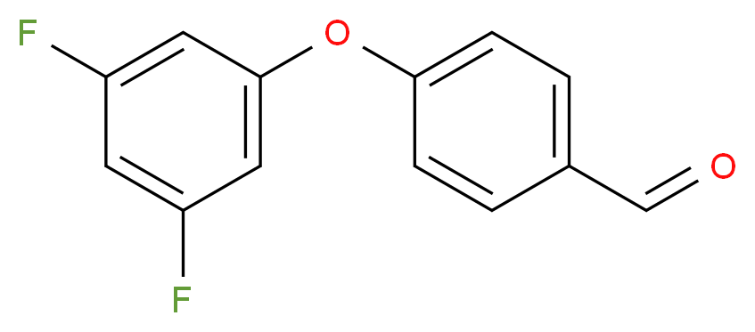 MFCD09954748 molecular structure
