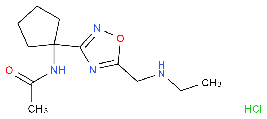MFCD09971620 molecular structure