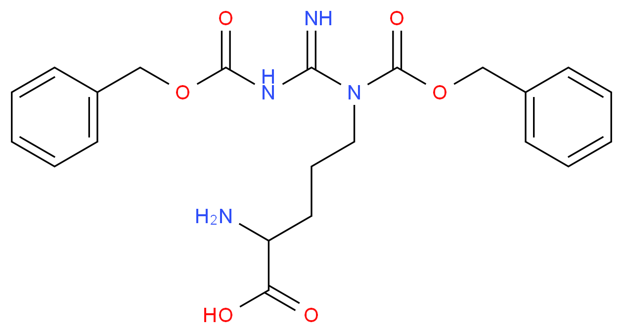 4125-79-5 molecular structure