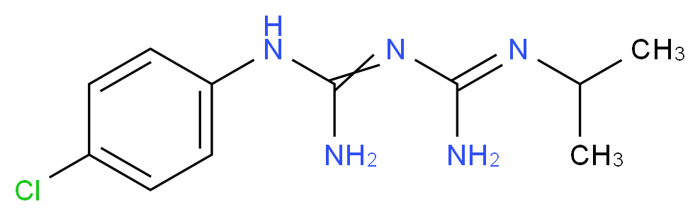 500-92-5 molecular structure