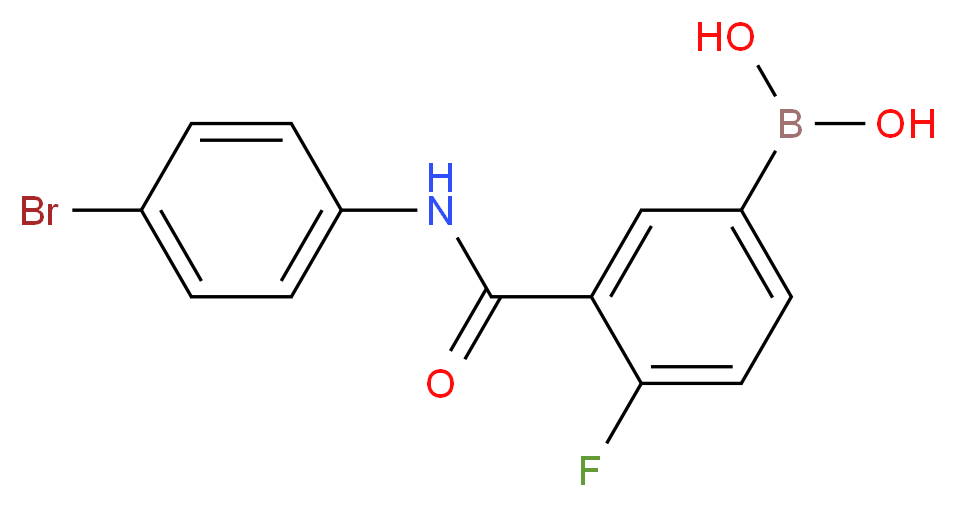MFCD20040193 molecular structure