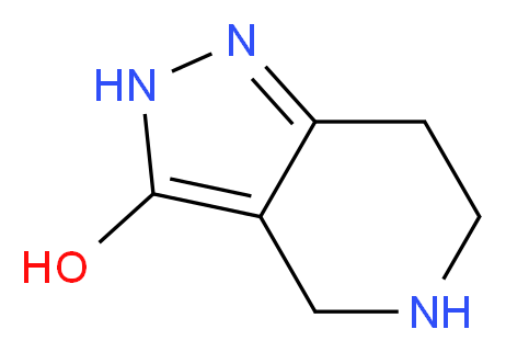 933728-77-9 molecular structure