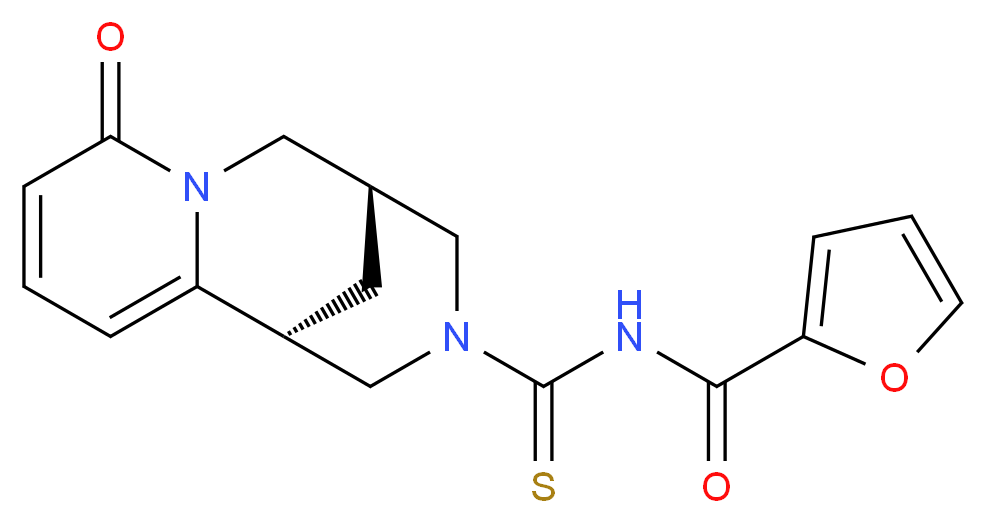 164250081 molecular structure