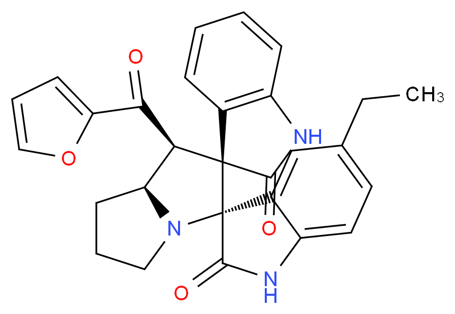164269060 molecular structure