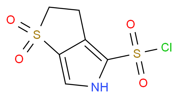 MFCD12913290 molecular structure