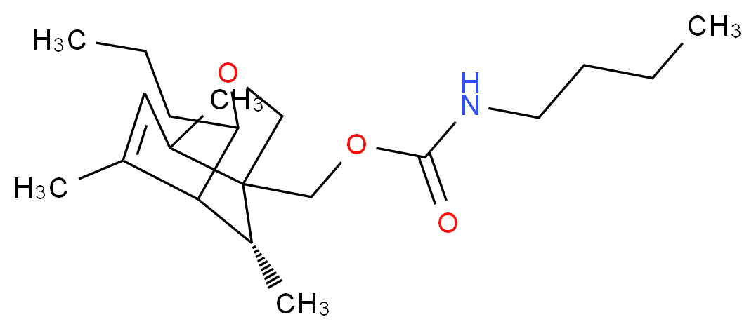 164238832 molecular structure