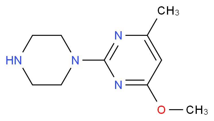 MFCD14707799 molecular structure