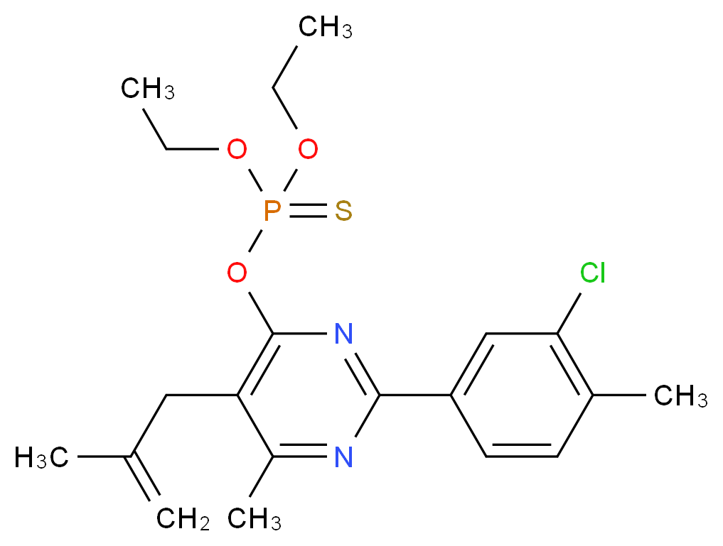 MFCD00220775 molecular structure