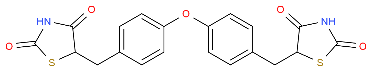 162260353 molecular structure