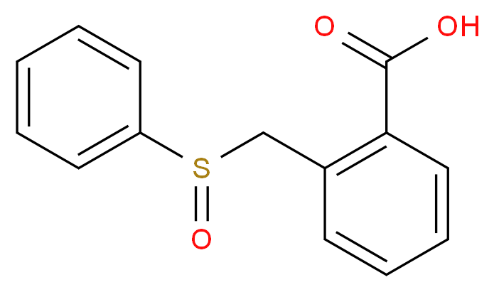 25562-83-8 molecular structure