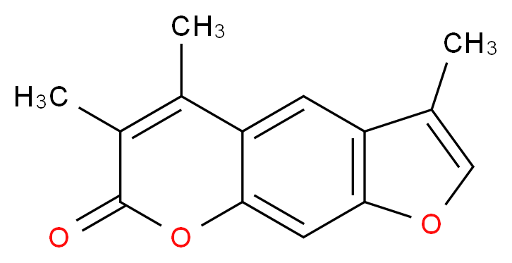 164242046 molecular structure