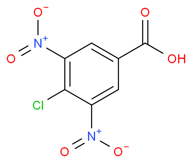 118-97-8 molecular structure