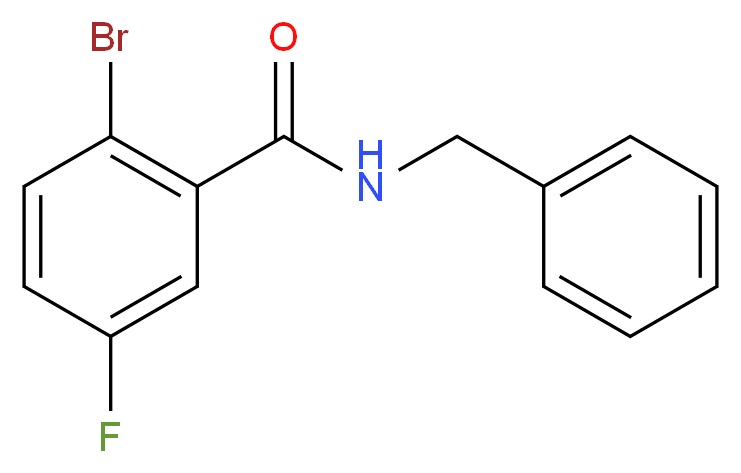 MFCD09800916 molecular structure