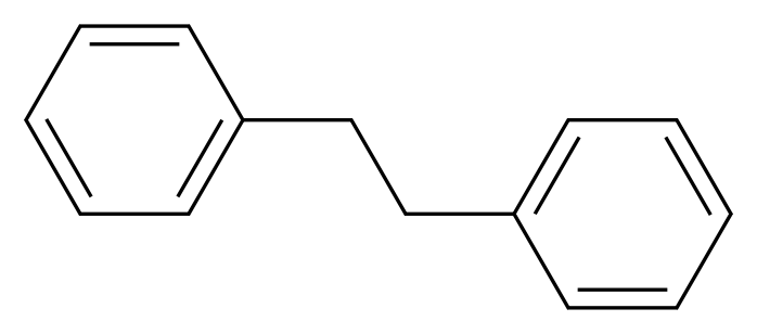 8004-13-5 molecular structure