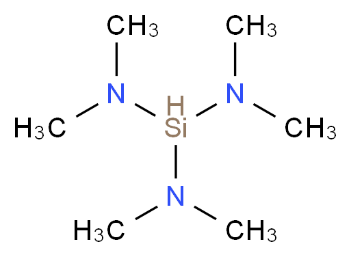 15112-89-7 molecular structure