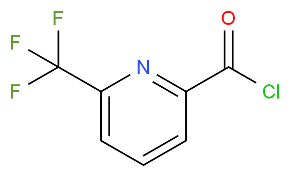 1099597-77-9 molecular structure