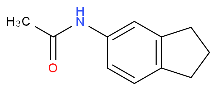 59856-06-3 molecular structure