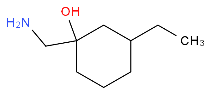 MFCD20306619 molecular structure