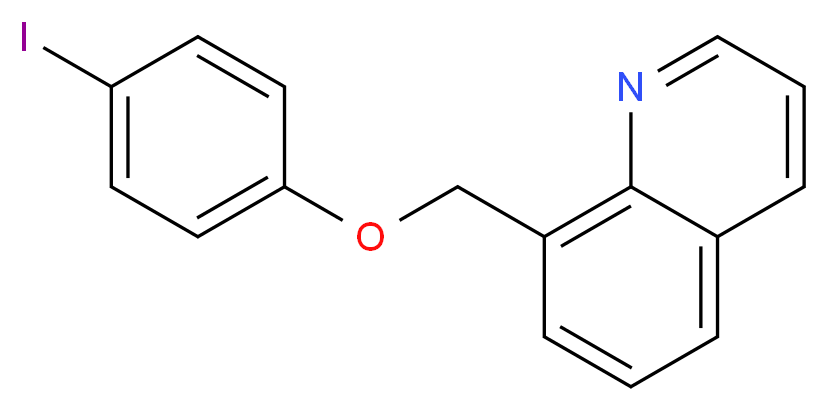 MFCD13202772 molecular structure