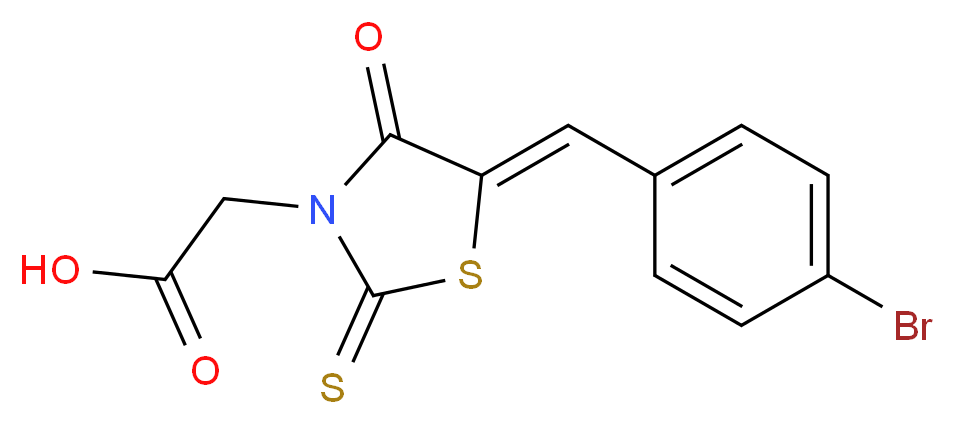 MFCD00572371 molecular structure