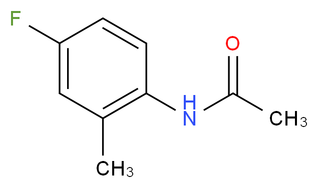 326-65-8 molecular structure