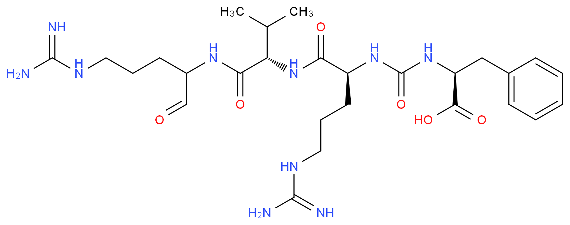 37691-11-5 molecular structure