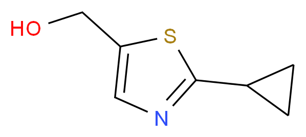 162104595 molecular structure