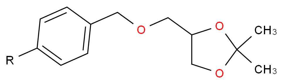 MFCD00801589 molecular structure