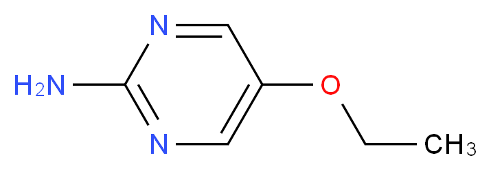 39268-74-1 molecular structure