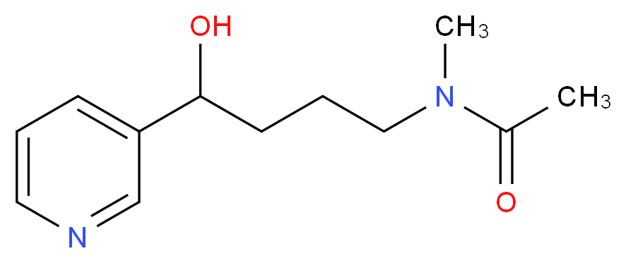 887352-16-1 molecular structure