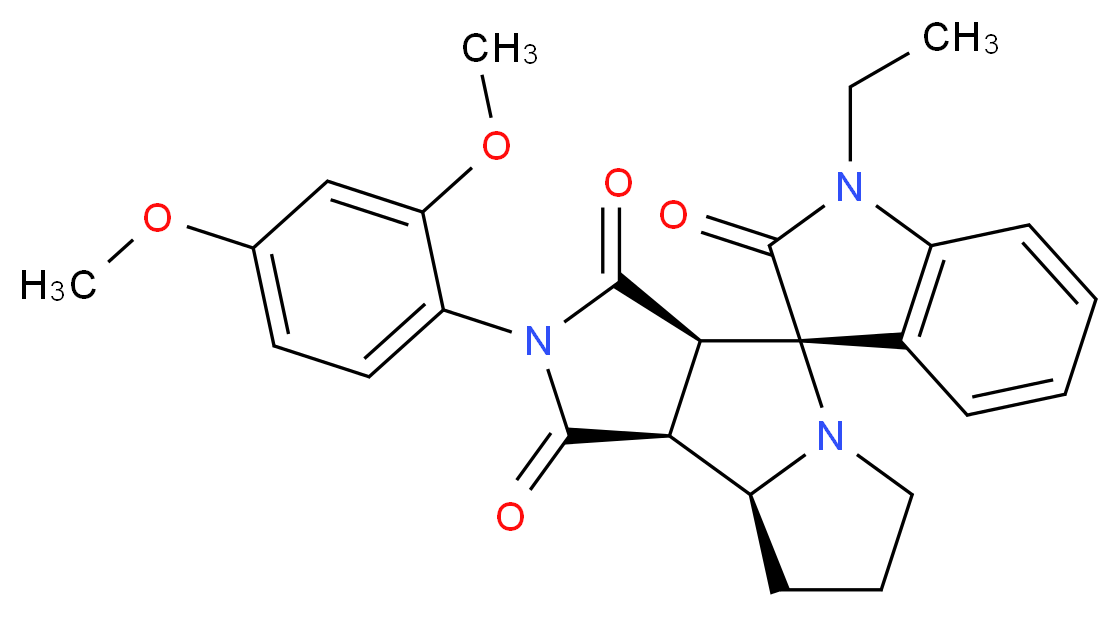 164256496 molecular structure