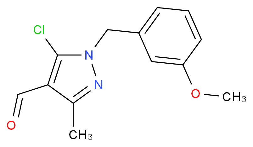 MFCD05263164 molecular structure