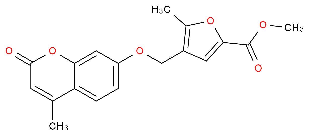 164242496 molecular structure