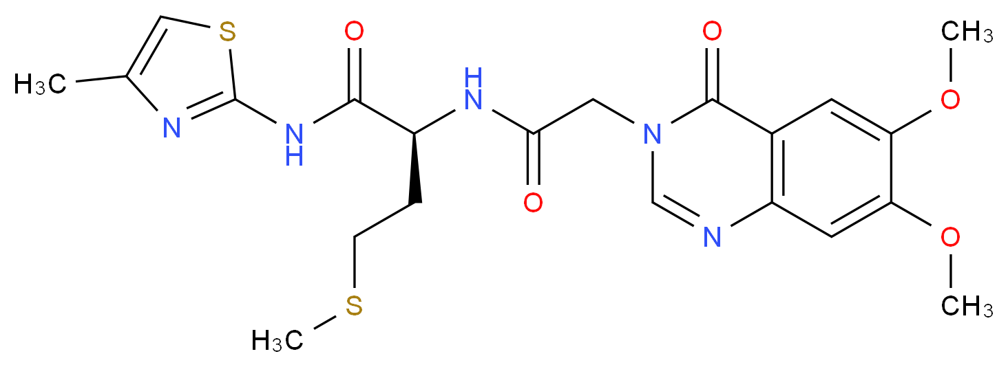 164278544 molecular structure