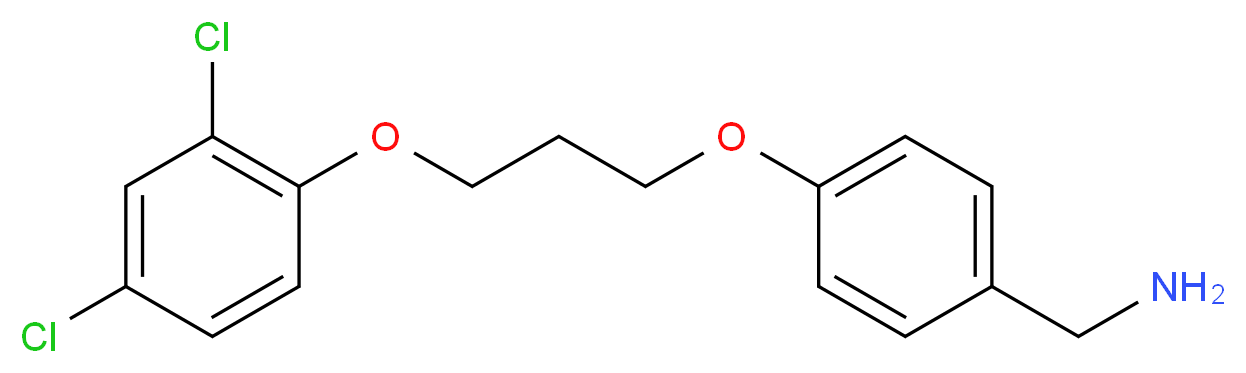 MFCD13722835 molecular structure