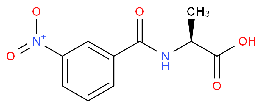 MFCD08485081 molecular structure