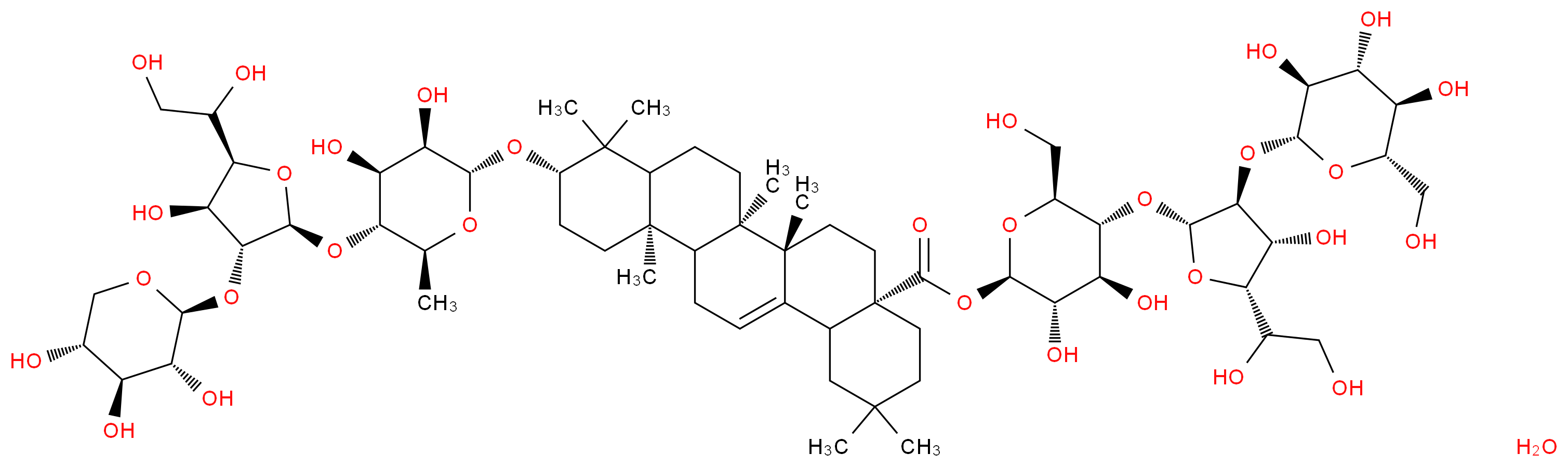 164273124 molecular structure