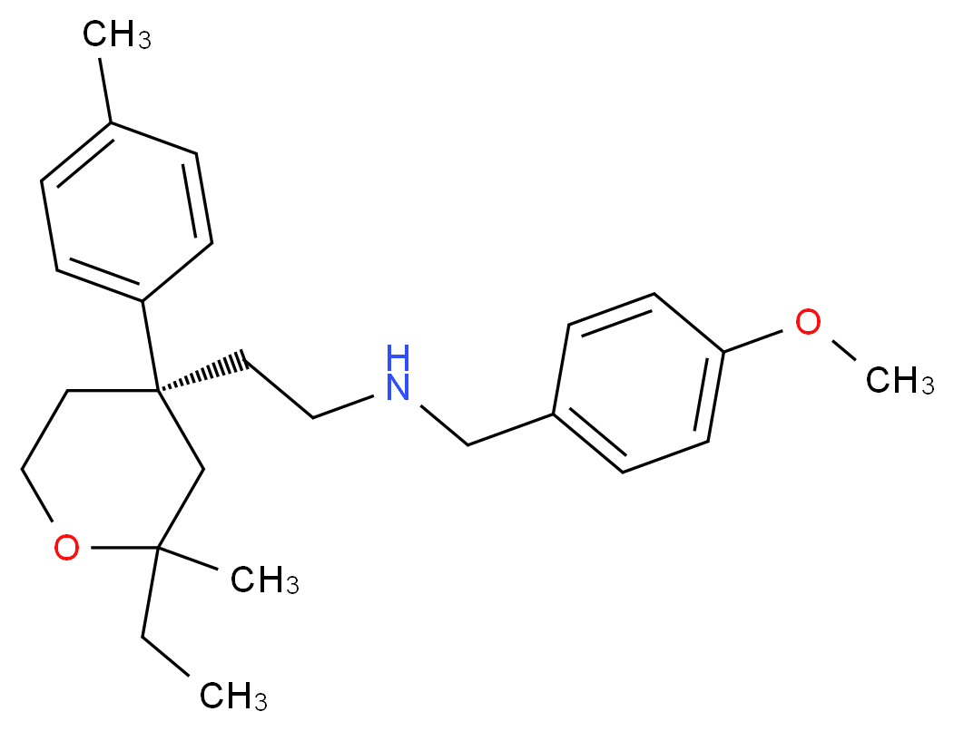 164243009 molecular structure