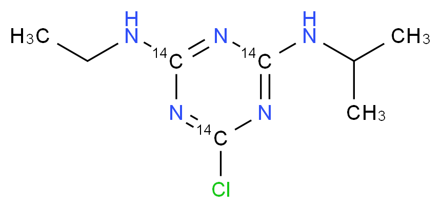 102029-43-6 molecular structure