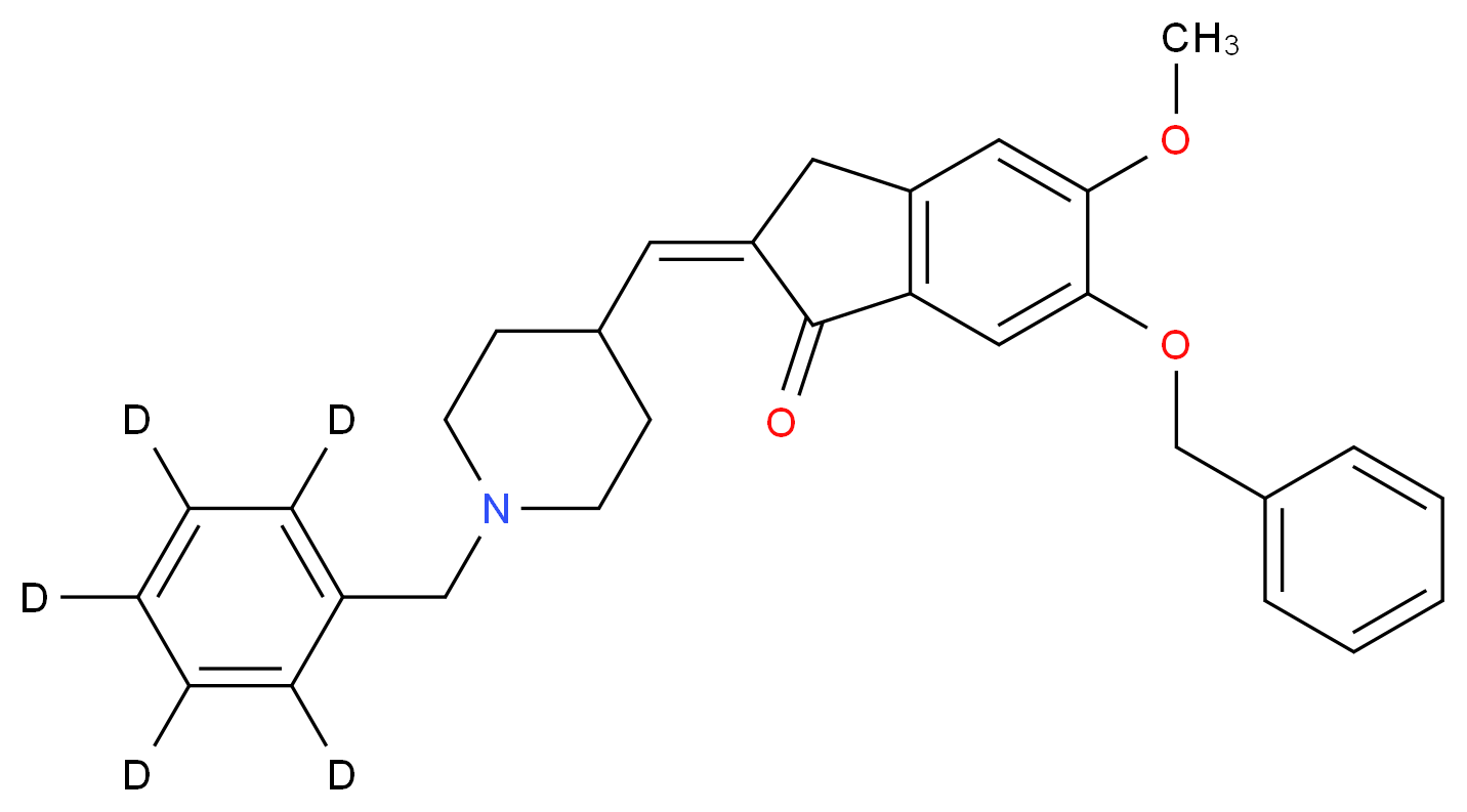 162255567 molecular structure