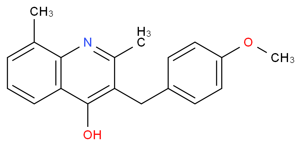 164238159 molecular structure