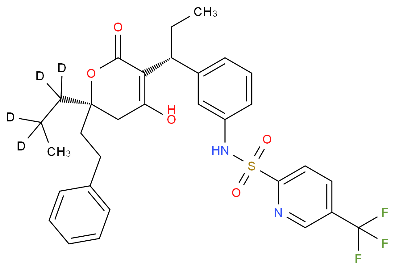 164234580 molecular structure