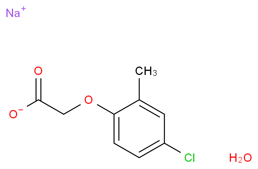 3653-48-3(anhydrous) molecular structure