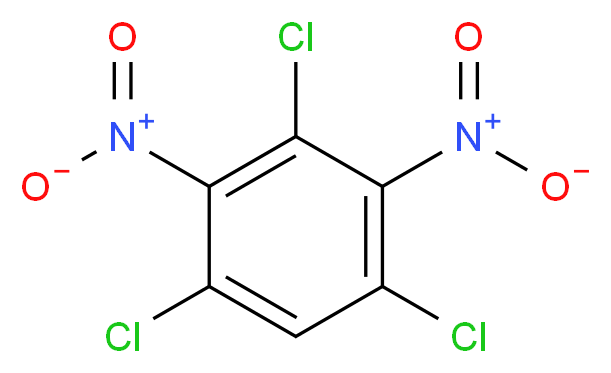 6284-83-9 molecular structure