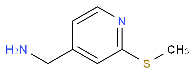 MFCD12779645 molecular structure