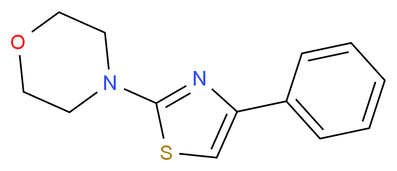 MFCD00628805 molecular structure