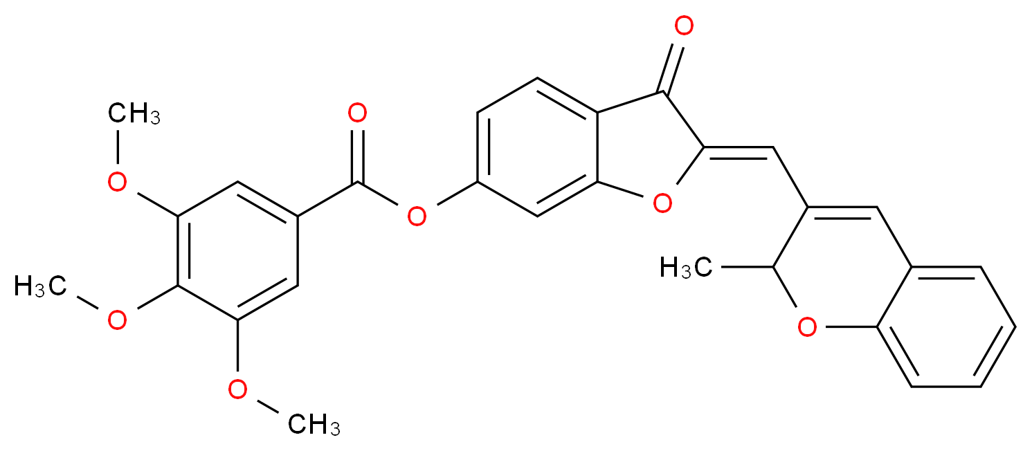 164264962 molecular structure