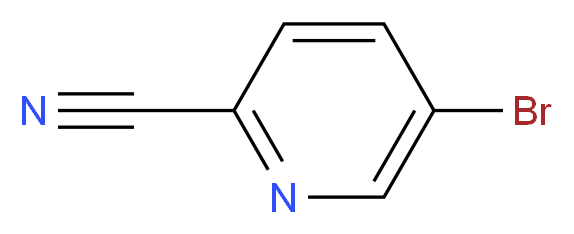 97483-77-7 molecular structure